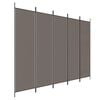 Product Thumbnail Image 2 of 8