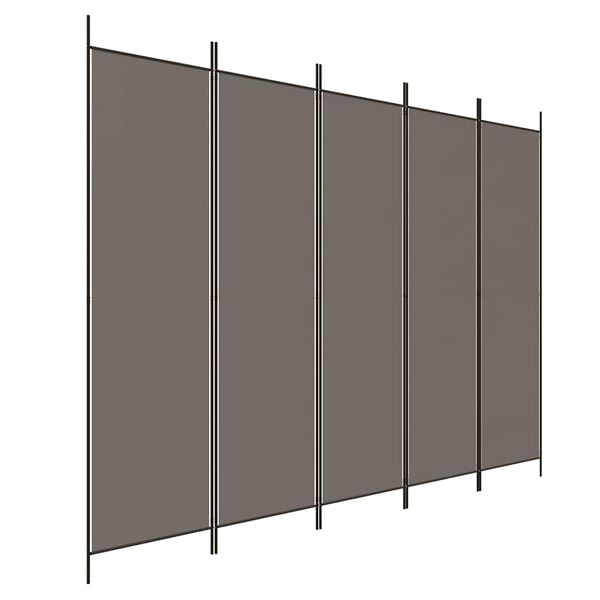 Showing Product Image 2 of 8