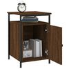 Product Thumbnail Image 5 of 14