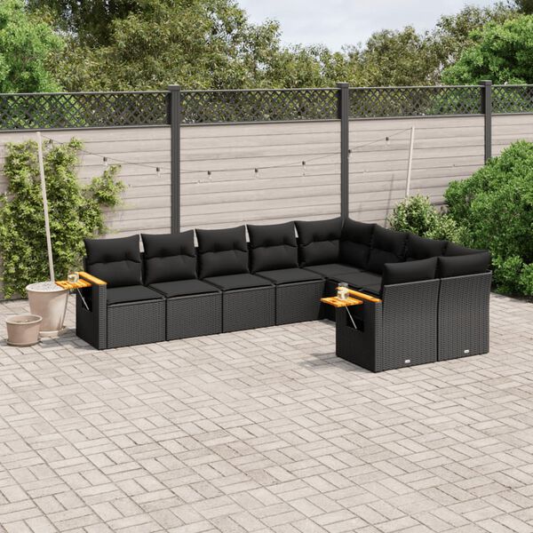 Showing Product Image 2 of 12