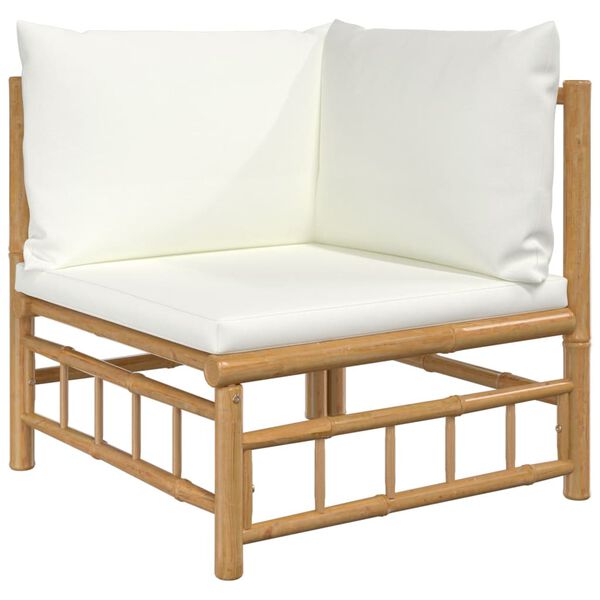 Showing Product Image 4 of 7