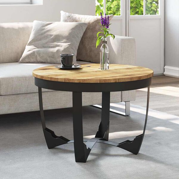 Showing Product Image 2 of 13