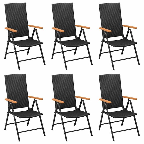 Showing Product Image 4 of 11
