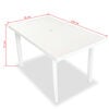 Product Thumbnail Image 10 of 11