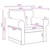 Product Thumbnail Image 10 of 10