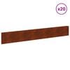 Product Thumbnail Image 3 of 10