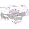 Product Thumbnail Image 14 of 15
