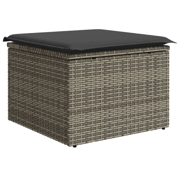 Showing Product Image 3 of 16