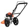 Product Thumbnail Image 4 of 10
