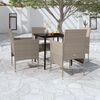 Product Thumbnail Image 2 of 8