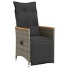 Product Thumbnail Image 5 of 13