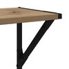 Product Thumbnail Image 9 of 13