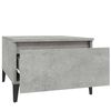 Product Thumbnail Image 7 of 10