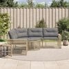Product Thumbnail Image 2 of 9