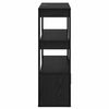Product Thumbnail Image 7 of 13