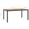 Product Thumbnail Image 11 of 11