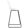 Product Thumbnail Image 4 of 6