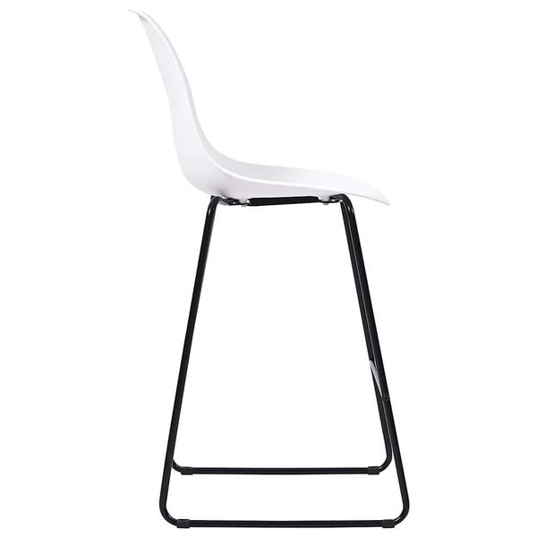 Showing Product Image 4 of 6