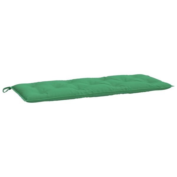 Showing Product Image 1 of 7