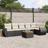 Product Thumbnail Image 2 of 17