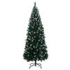 Product Thumbnail Image 3 of 12