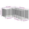 Product Thumbnail Image 7 of 8