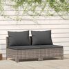 Product Thumbnail Image 2 of 9