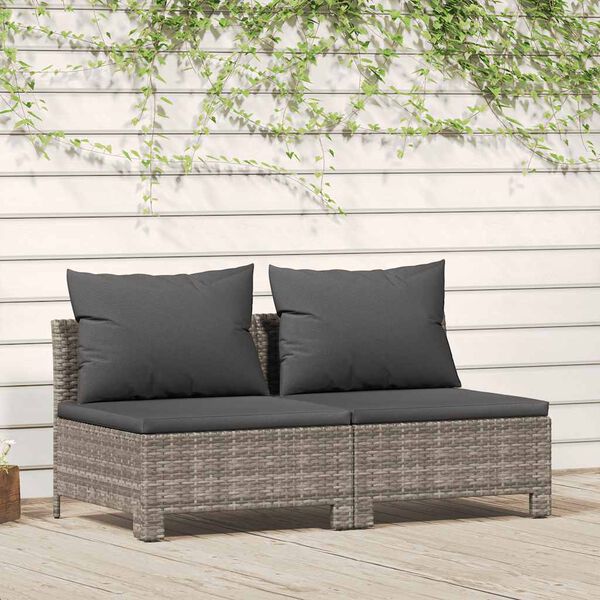 Showing Product Image 2 of 9