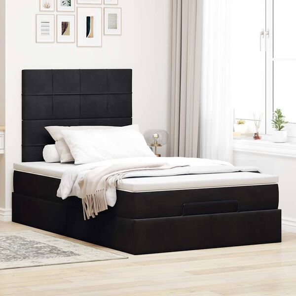 Showing Product Image 3 of 16
