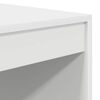 Product Thumbnail Image 12 of 17