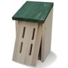 Product Thumbnail Image 4 of 6