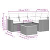 Product Thumbnail Image 3 of 17