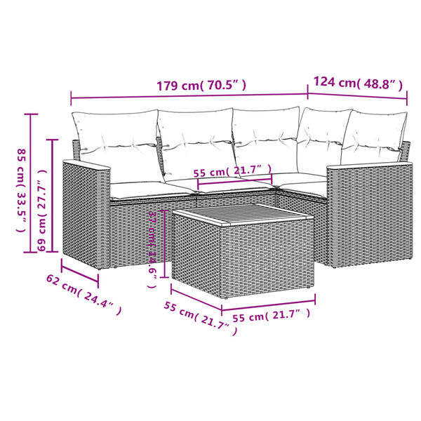 Showing Product Image 3 of 17