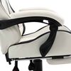 Product Thumbnail Image 6 of 8