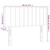 Product Thumbnail Image 8 of 8