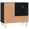 Product Thumbnail Image 7 of 13