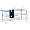 Product Thumbnail Image 6 of 6