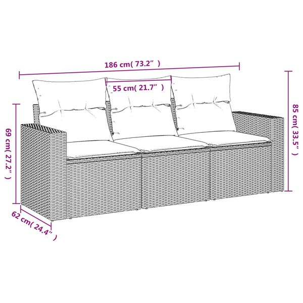 Showing Product Image 3 of 17