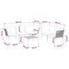 Product Thumbnail Image 11 of 12