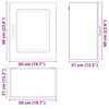 Product Thumbnail Image 12 of 13