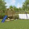 Product Thumbnail Image 2 of 11