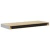 Product Thumbnail Image 8 of 15