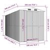 Product Thumbnail Image 8 of 8