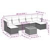 Product Thumbnail Image 11 of 16