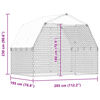 Product Thumbnail Image 8 of 8