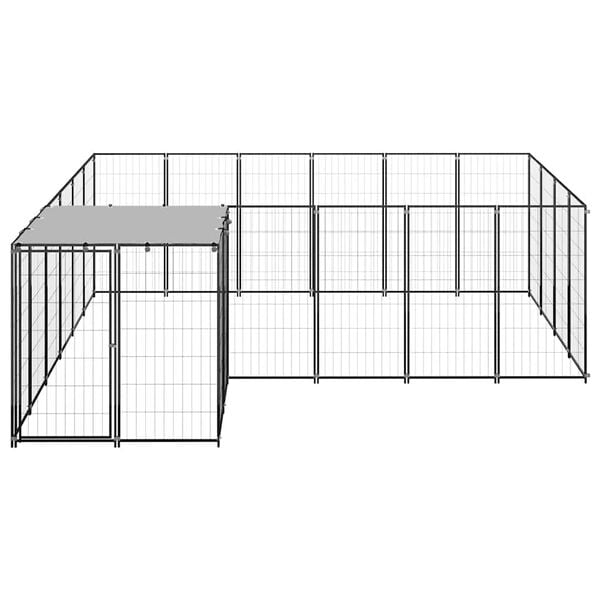 Showing Product Image 3 of 8