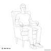 Product Thumbnail Image 11 of 11