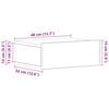 Product Thumbnail Image 14 of 14