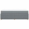 Product Thumbnail Image 8 of 12