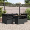 Product Thumbnail Image 2 of 20